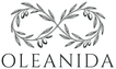 OLEANIDA - Home