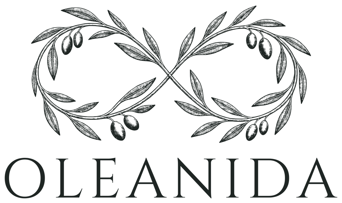 OLEANIDA
